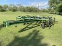 John Deere 610 Image