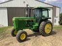 1979 John Deere 4440 Image