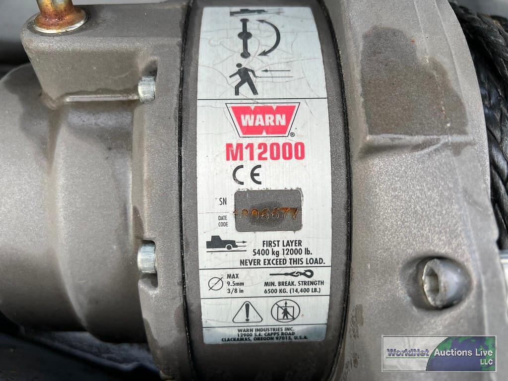 Main image Ford F-350 16