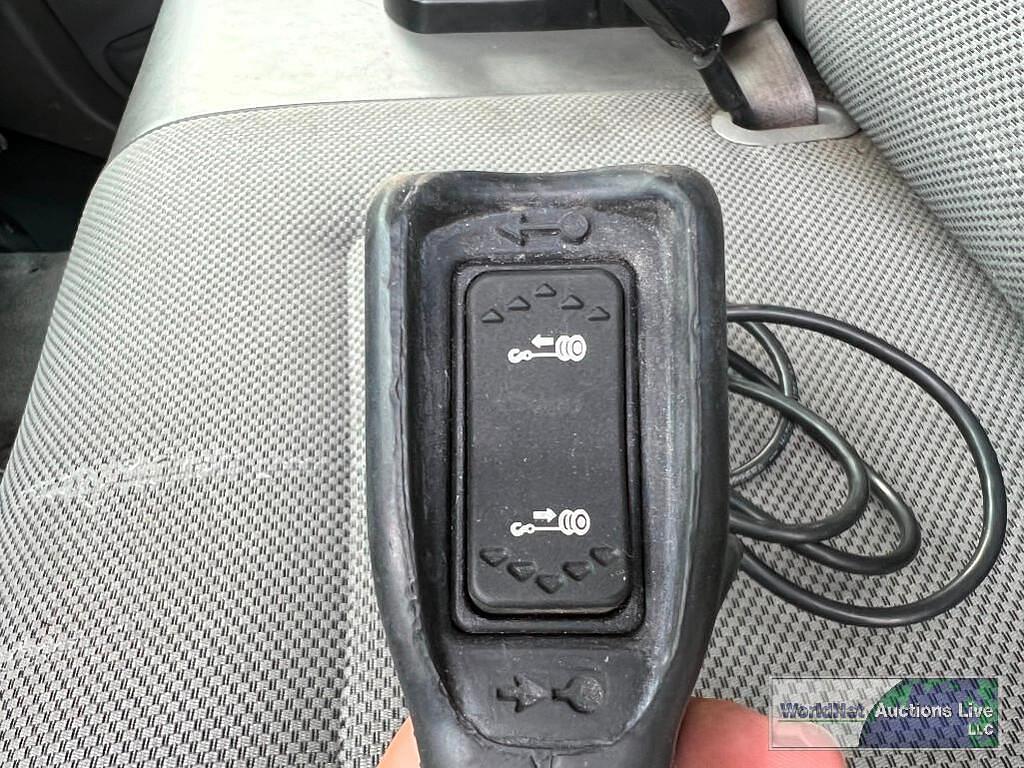 Main image Ford F-350 37