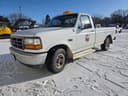 1995 Ford F-150 Image