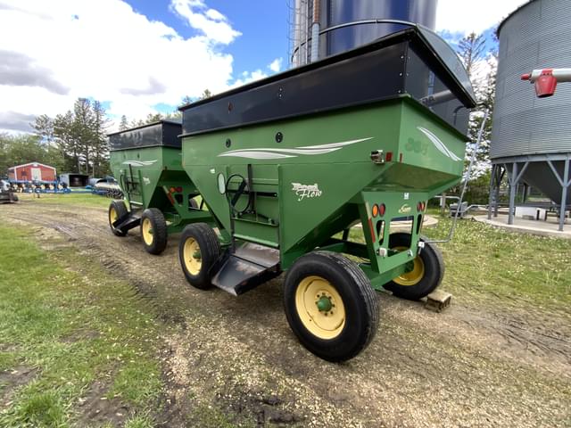 Image of Demco 365 equipment image 2