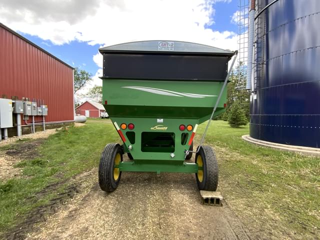 Image of Demco 365 equipment image 3