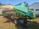 John Deere 930 Image