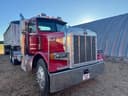 1997 Peterbilt 379 Image