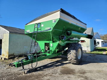 Main image Killbros 1175