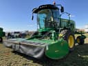 2015 John Deere W235 Image