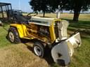 Cub Cadet 147 Image