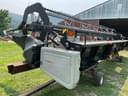 2002 AGCO 800 Image