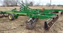 2015 John Deere 2623VT Image