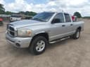 2006 Dodge Ram 1500 Image