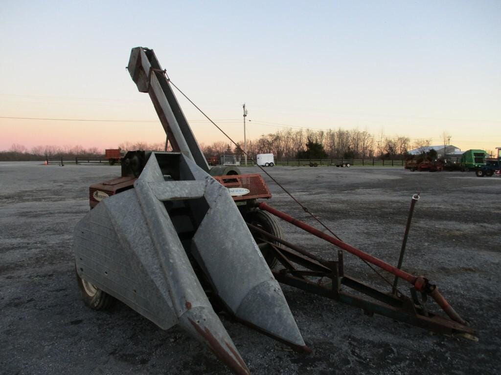 Main image New Idea 323