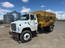 1996 Ford LN8000 Image