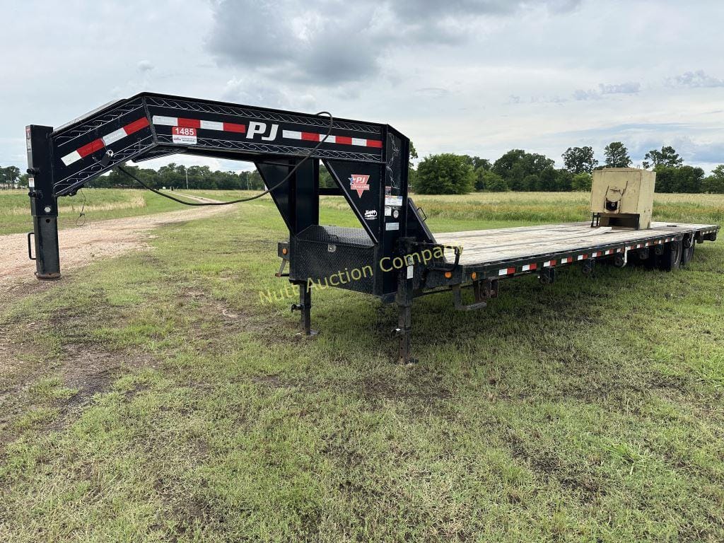 Main image PJ LD402