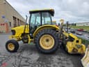 2006 John Deere 5425 Image