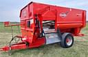 Kuhn Knight RA142 Image
