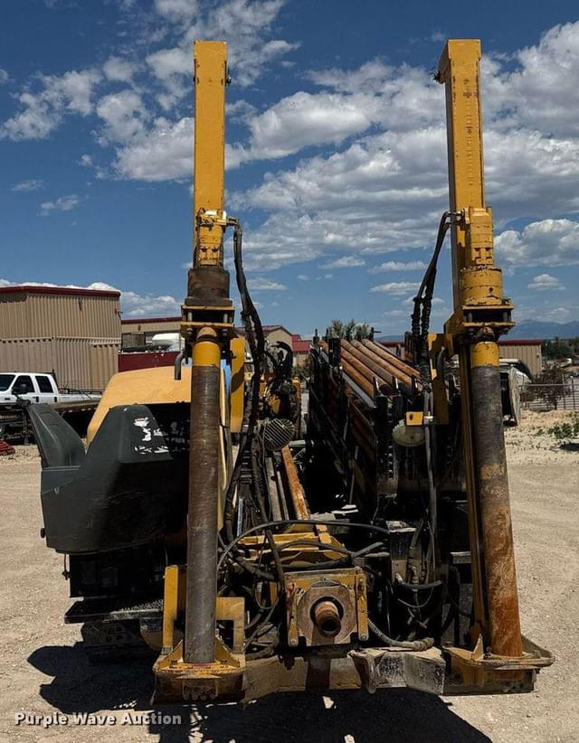Image of Vermeer D24X40 Series II equipment image 1
