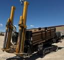 2013 Vermeer D24X40 Series II Image