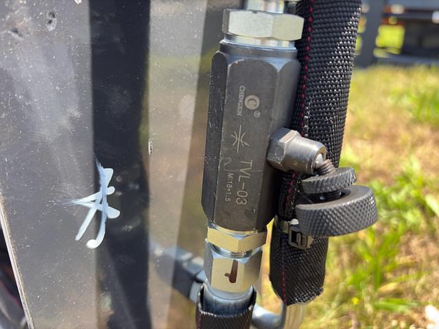 Image of Wolverine PFA-11-3300G equipment image 1