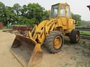 Caterpillar 920 Image