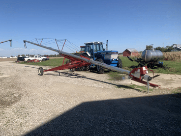 Main image Mayrath 8x62