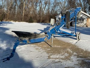 Brandt 1537LP+ Image