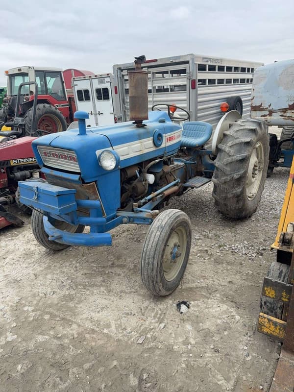 Equipment Main Image