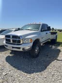 2005 Dodge Ram 3500 Image