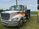 2012 Freightliner M2 112 Image