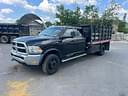 2014 Dodge Ram 4500 Image