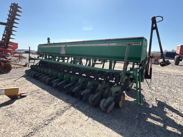 Image of Great Plains 3BM20 equipment image 2