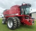 2002 Case IH 2388 Image