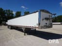 2015 Wilson DWH-500 Image