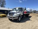 2017 International 4300 Image