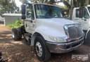 2004 International 4400 Image