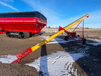 Main image Westfield TFX100-41