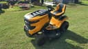 Cub Cadet XT1 Image