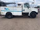2007 International 4300 Image