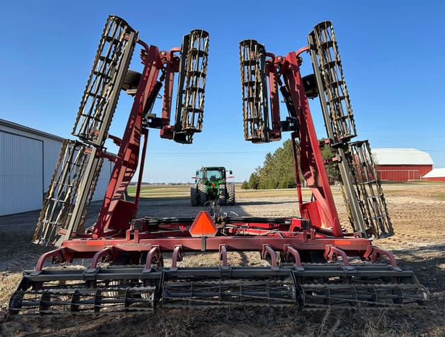 Image of Unverferth 1225 equipment image 2