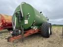 Balzer 7500 Image