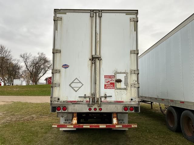 Image of Utility VS2DC equipment image 4