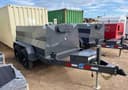 2026 AT Trailers 960 Image