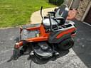 Husqvarna Z254 Image
