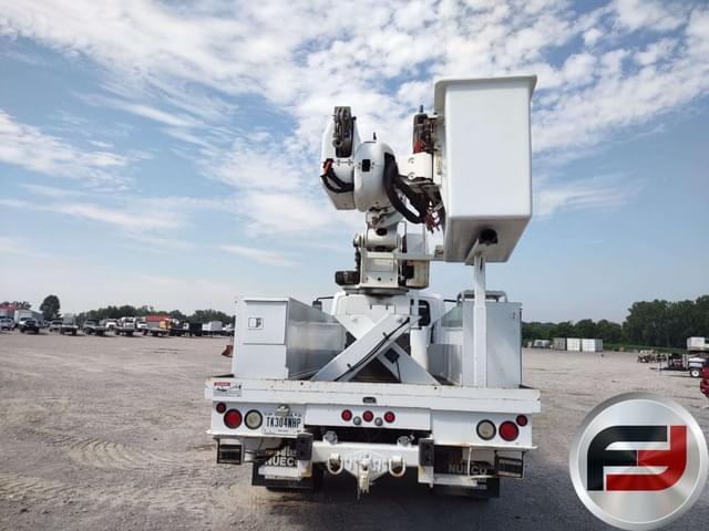 Image of International Durastar equipment image 4