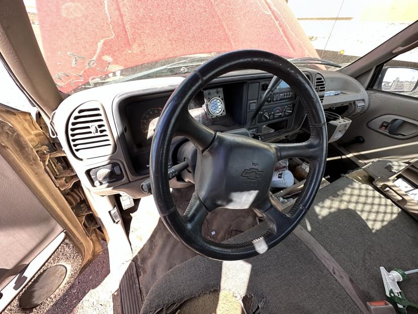 test