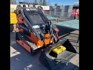 Main image SDLOOL SL36C