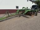 John Deere 510 Image