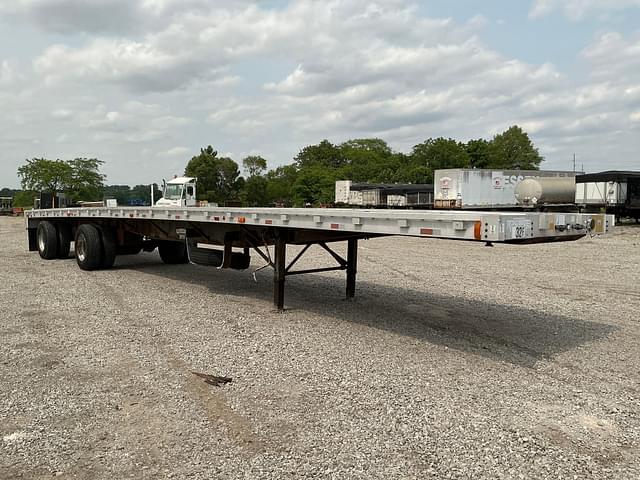 Image of Wilson Road Brute equipment image 2