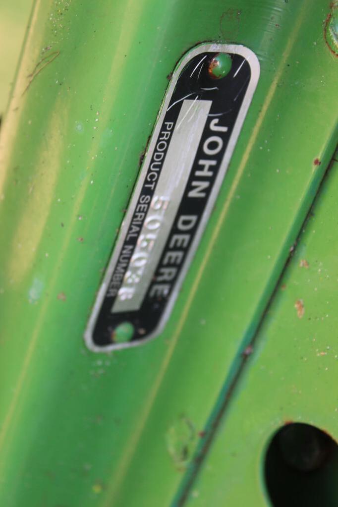 tractor-zoom-john-deere-6620