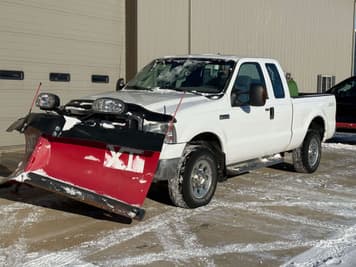 Main image Ford F-250